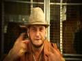 clip video Seth Gueko Ma Couillasse