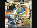 e40-big-ballin-with-my-homies.html