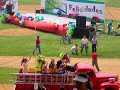 DELICIAS CHIHUAHUA II