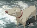 code lyoko episode 74 i'd rather not talk about it part 1
enjoy!!