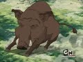code lyoko episode 74 i'd rather not talk about it part 1
enjoy!!