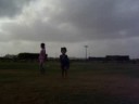saqib