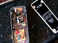 Jen Cry Baby Wah Wah modified and improved! Jen Cry Baby Wah Wah modified and improved!