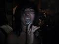 sira-she-the-children-of-the-sky-bloodbrothers-8-marotti.html