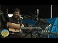 Zach Deputy - 