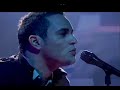 kubb performance on jonathan ross