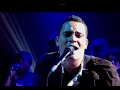 kubb performance on jonathan ross
