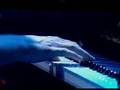 Kubb Grow Official Music Video and Lyrics