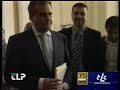 Servizio TGNord Federalismo