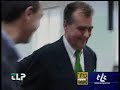 Servizio TGNord Federalismo