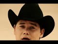 Javier Cota-Ni por todas las mujeres