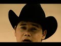 Javier Cota-Ni por todas las mujeres
