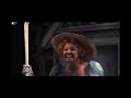 The London Cuckolds - Trailer