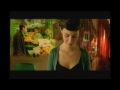 M83 – Steve McQueen + Midnight City - (Double feature video with f