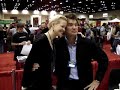 Melody Anderson video 2