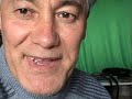 Iván Pallares Rincón, declama la Poesía Popular; Dialogo de la Voz y la Noche.wmv