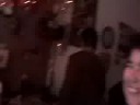Alanha's Surprise 16th Birthday Party!!! Pt10