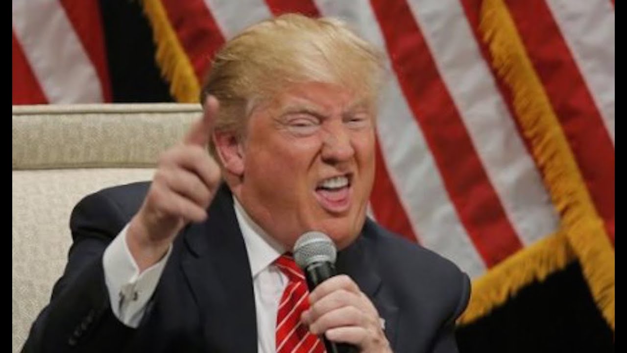 Is Trump Right on Torture?