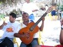 bachata y brugal pt 1