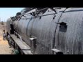 Union Pacific 844 Roseville Pictures