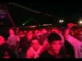 Nizanim beach RAVEOLUTION trance festival 29-30.
