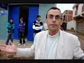 beninsaproblem.wmv