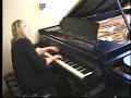 1968 Steinway D 1968 Steinway D