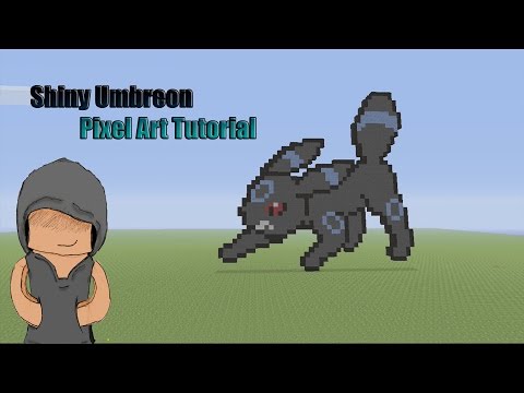 how to train umbreon