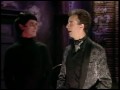 Kids In The Hall - Simon & Hecubus