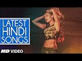 LATEST HINDI SONGS 2016 | New BOLLYWOOD SONGS | Video Jukebox | T-SERIES LATEST HINDI SONGS 2016 | New BOLLYWOOD SONGS | Video Jukebox | T-SERIES