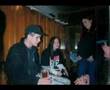 Zimbl - Far away - Ewigkeit - Erinnerungen