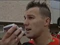 ascenso real murcia 2006/2007