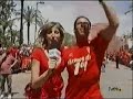 ascenso real murcia 2006/2007