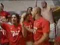 Ascenso Real Murcia 2006/2007