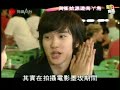 Siwon in HongKong Siwon in HongKong