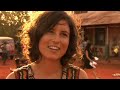 Bran Nue Dae - Missy Higgins Interview Starring Geoffrey Rush, Magda Szubanski. Debra Mailman, Ernie Dingo, Jessica Mauboy, Missy Higgins www.youtube.com www.facebook.com www.twitter.com