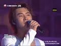 Shinhwa - Once In A Lifetime