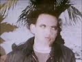 The Cure - Pictures of you FULL REMIX VERSION