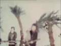 The Cure - Pictures of you FULL REMIX VERSION