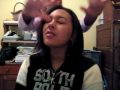 Daydreamin' lipsync