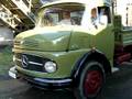 Mercedes-Benz LK 710