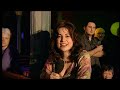 from the bbc 2007 celtic connections special part 1
http://www.elcohete.com
http://www.myspace.com/ablanedo