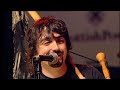 from the bbc 2007 celtic connections special part 1
http://www.elcohete.com
http://www.myspace.com/ablanedo