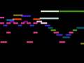 Brahms, Capriccio, opus 76 no 2