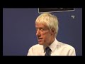 Talking Heeds - Barton reveals hope