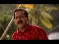 Enn Manamey: BINOY CHACKO Enn Manamey: BINOY CHACKO