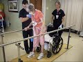 ICU & Acute Care Physical Therapy: Phyllis