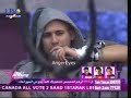 Qwaider - Min Doon 2asd
