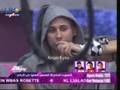 Qwaider - Min Doon 2asd