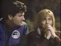 Plymouth-1991 Unsold Pilot TV Movie Part 8
